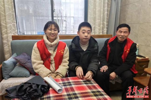 图片 5.png