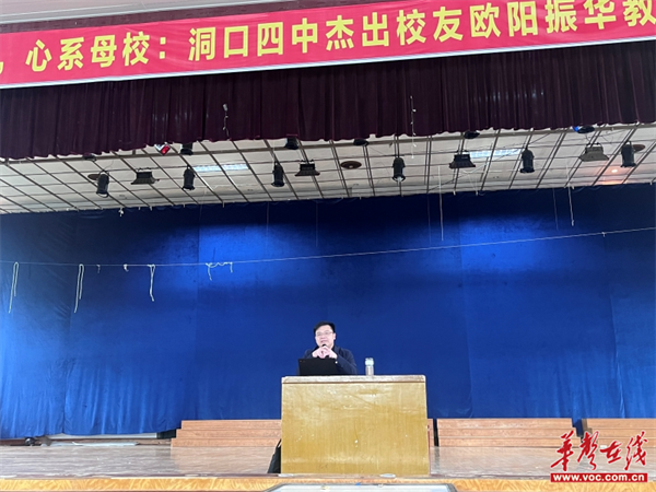 图片 1.png