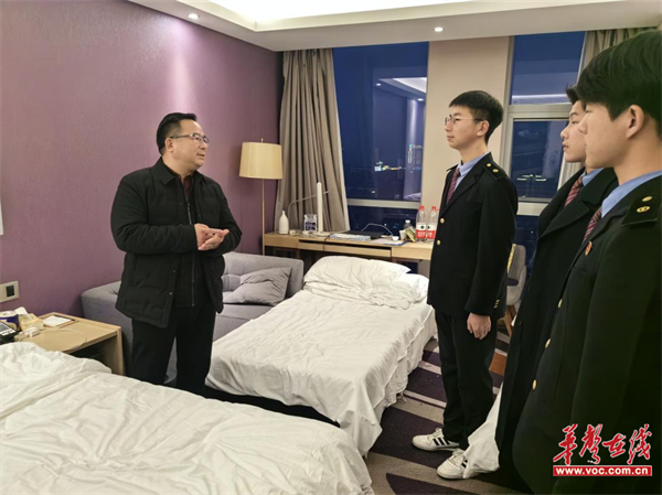 图片4.jpg
