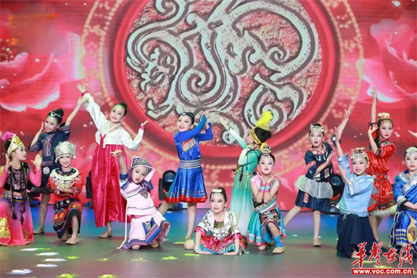 图片 2.jpg 图片 2.jpg