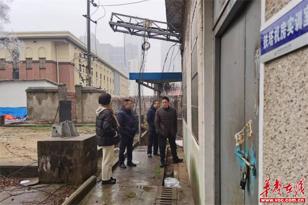 图片 1.jpg