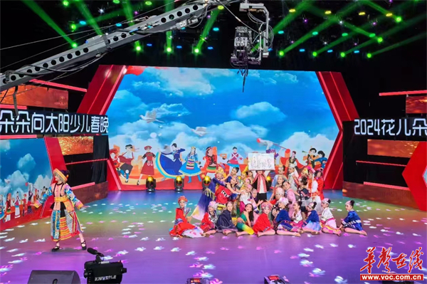 图片 1.jpg 图片 1.jpg