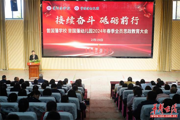 图片 1.png