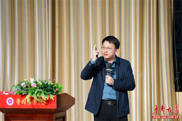 图片 3.png