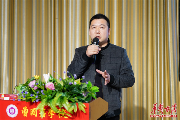 图片 4.png
