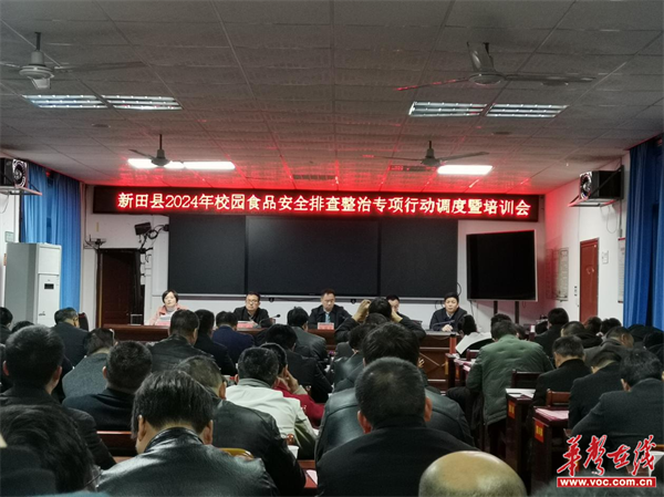 图片 1.png 图片 1.png