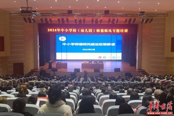 图片 1.jpg