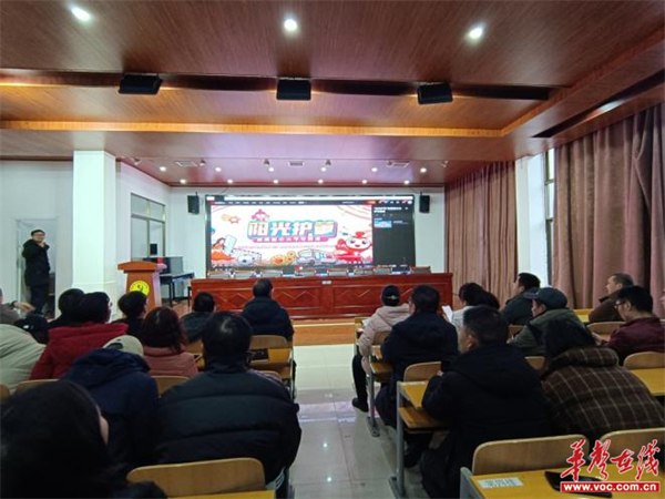 图片 1.jpg