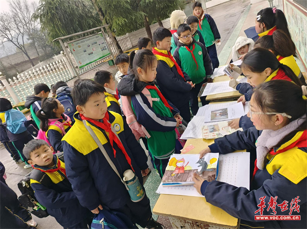 图片3.jpg 图片3.jpg