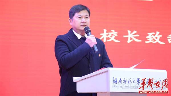 图片 1.jpg
