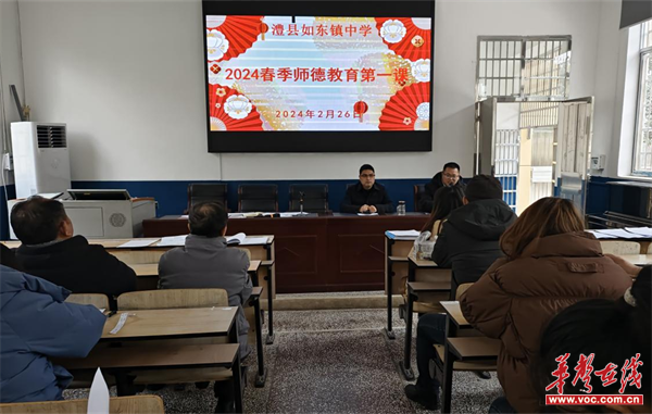 图片 3.png