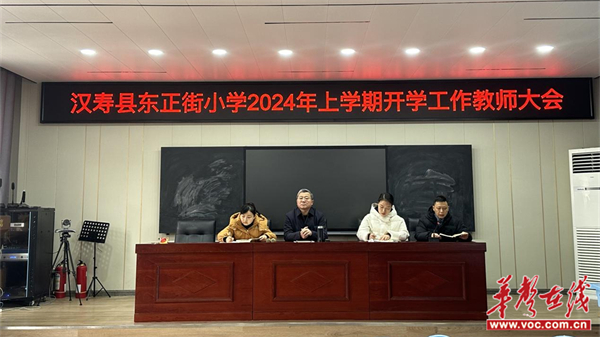 图片 1.jpg