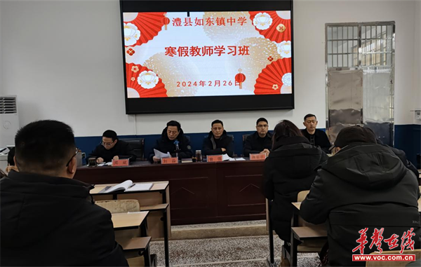 图片 2.png