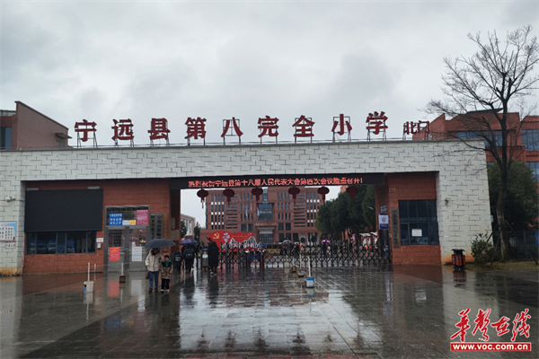 图片 1.png