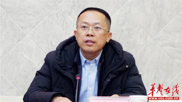 图片 2.jpg