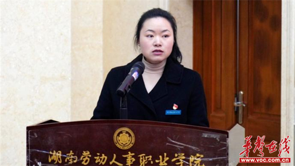 图片 7.jpg