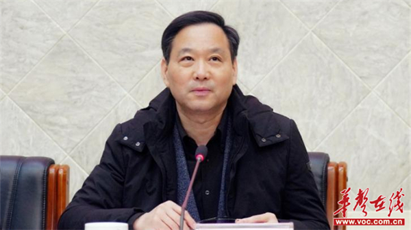 图片 1.jpg