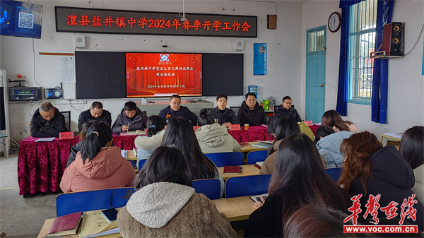 图片 4.jpg