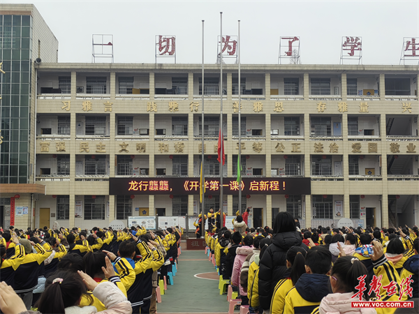 图片 1.png 图片 1.png