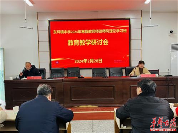 图片 3.jpg