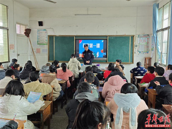 图片 1.jpg
