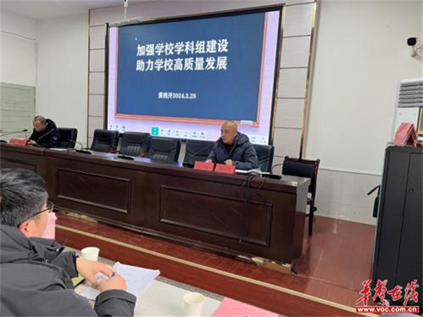 图片 1.jpg