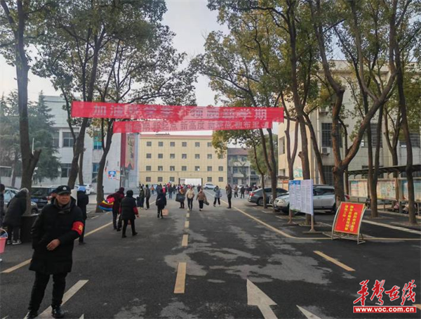 图片 1.png