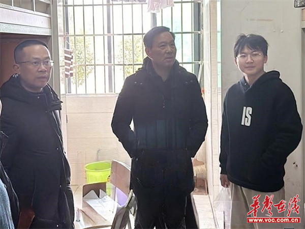 图片 2.jpg
