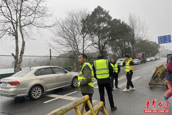 图片 2.png 图片 2.png