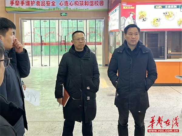 图片 1.jpg