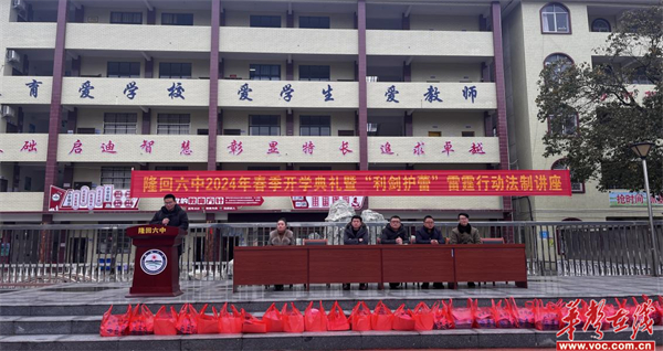 图片 1.jpg