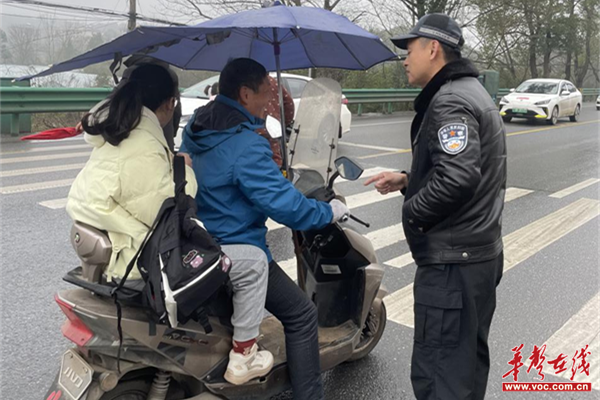 图片 3.png 图片 3.png