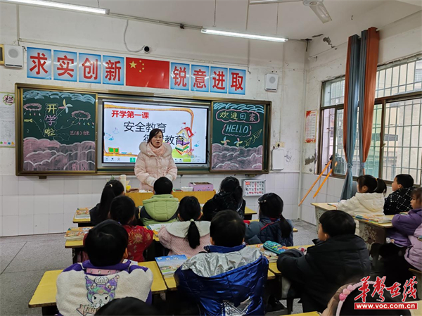 图片 5.jpg