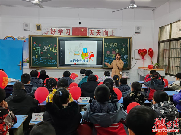 图片 4.jpg