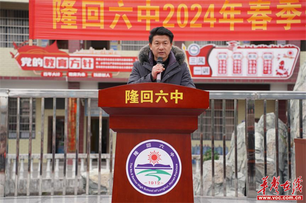 图片 2.jpg