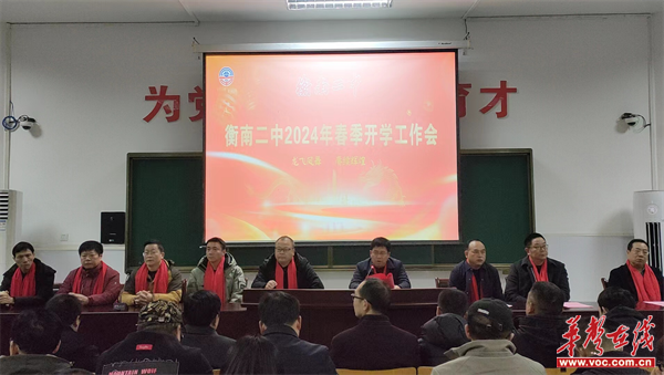 图片 1.png