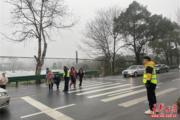 图片 1.png 图片 1.png