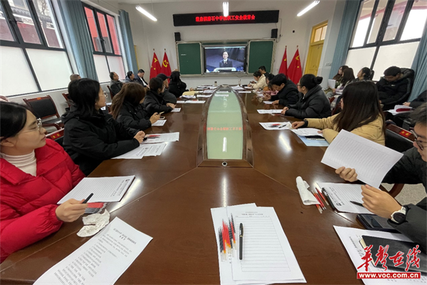 图片 1.png