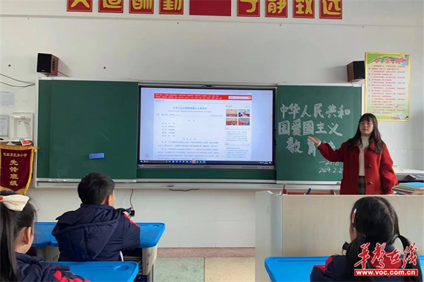 图片 1.png