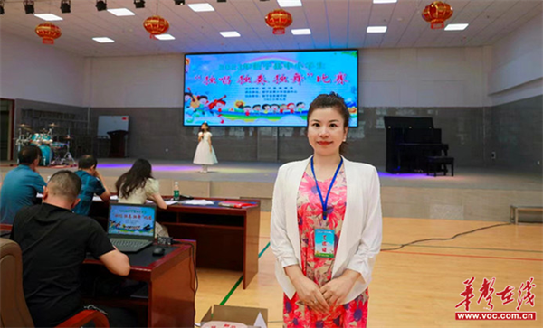 图片 1.png