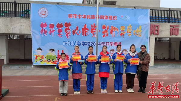 图片 1.jpg 图片 1.jpg