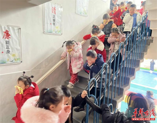 图片 1.png
