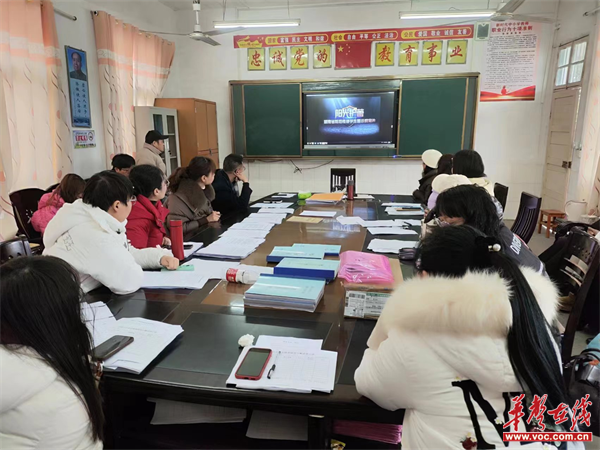 图片 2.png