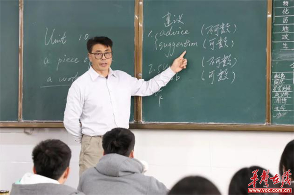 图片 1.jpg