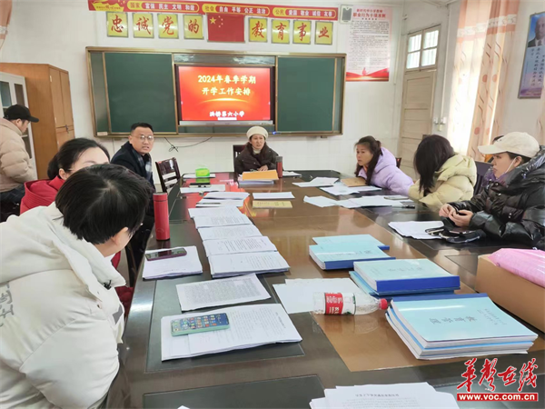 图片 1.png