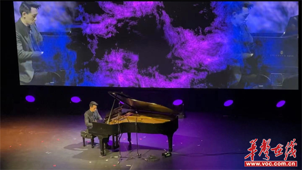 图片 1.jpg 图片 1.jpg