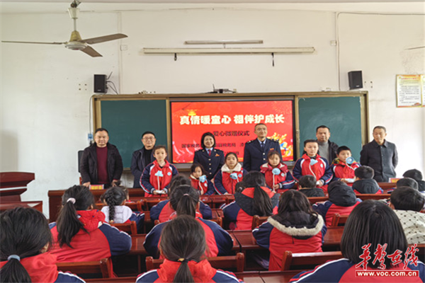 图片 1.png 图片 1.png