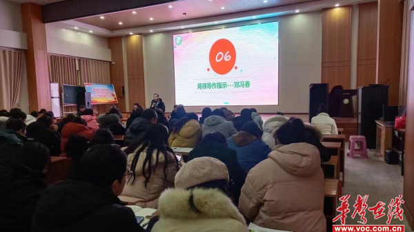 图片 1.jpg