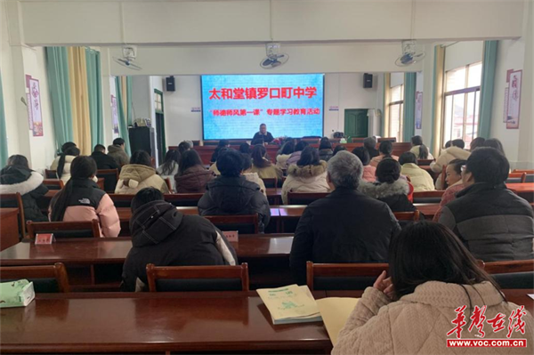 图片 1.png