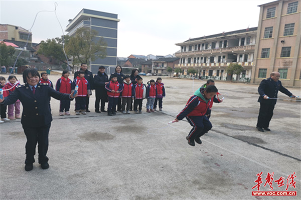 图片 2.png 图片 2.png